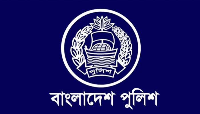কৃষ্ণ পদসহ তিন পুলিশ কর্মকর্তা বাধ্যতামূলক অবসরে