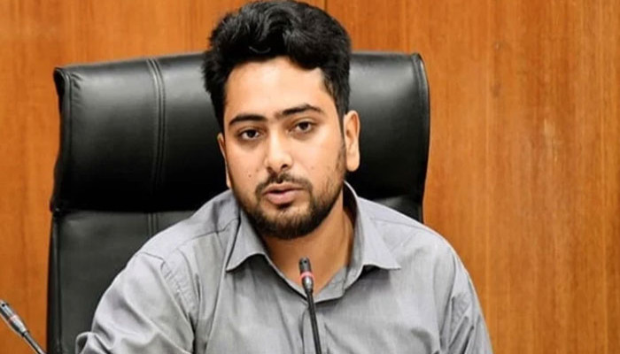 ‘ফ্যাসিবাদের সঙ্গে জড়িত কবি, সাহিত্যিক ও সাংবাদিকদের বিচারের আওতায় আনা হবে’