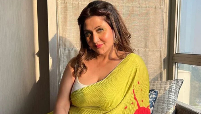 ‘আমার ব্যাপারে মানুষ এতো কিছু জানে যা আমিই জানি না’