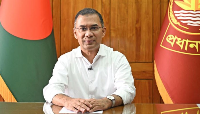 মালয়েশিয়া-চীন সফরের অর্জন দেশের মানুষের অর্জন: প্রধানমন্ত্রী