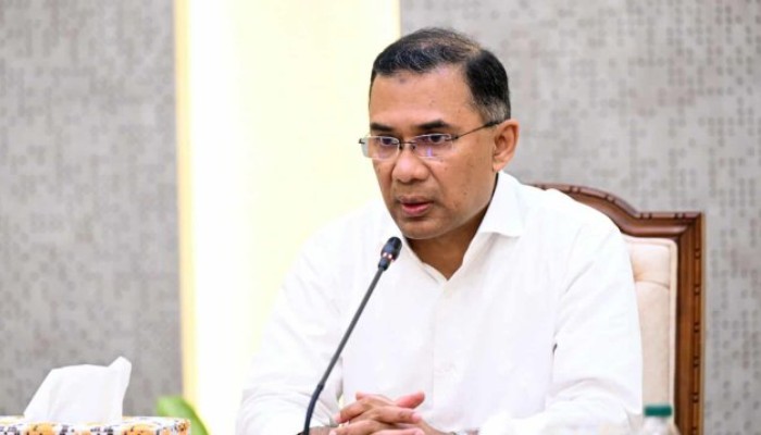 শিশুরাই গড়বে আগামীর বাংলাদেশ: প্রধানমন্ত্রী