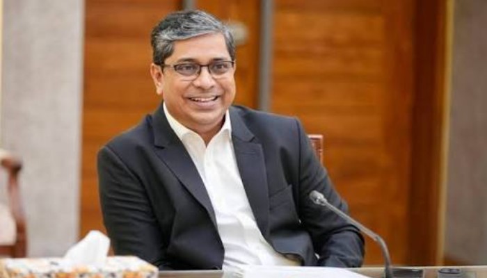 স্বরাষ্ট্র মন্ত্রণালয় সম্পর্কিত স্থায়ী কমিটির সদস্য হলেন মীর শাহে আলম