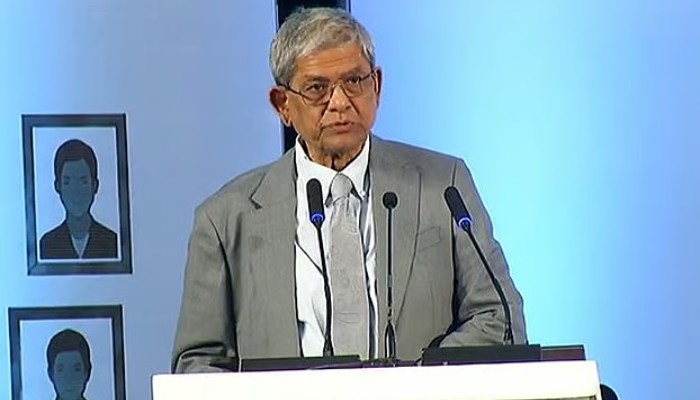 স্বাধীন বাংলাদেশে আর কোনো আয়নাঘর থাকবে না: রাষ্ট্রপতি