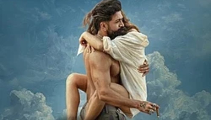 'টক্সিক' নিয়ে নতুন বিতর্ক