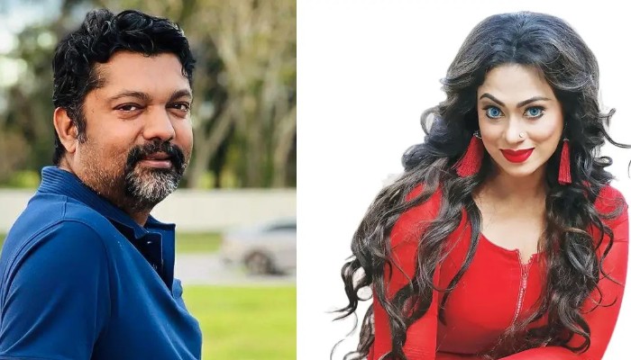 'আপনাদের ভক্ত হয়ে গুনাহ করেছি, এখন আমাদের কী হবে'
