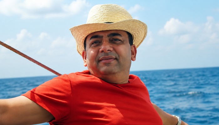 বেনজীরের অবস্থান জানতে ইন্টারপোলকে চিঠি
