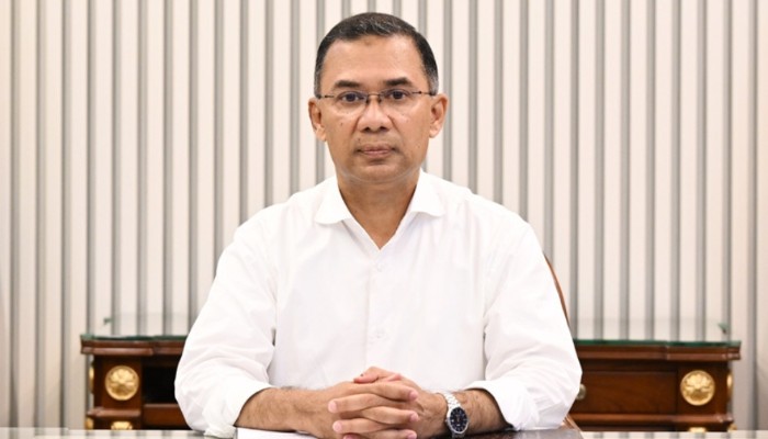 কৃষিমন্ত্রীর মায়ের মৃত্যুতে প্রধানমন্ত্রীর শোক