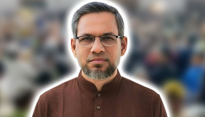 এমপি আজিজের বিরুদ্ধে ব্যবস্থা নিতে কেন্দ্রে চিঠি দিচ্ছে জেলা বিএনপি