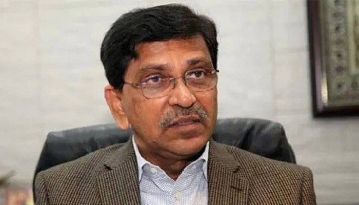 মৃত্যুদণ্ডপ্রাপ্ত হানিফের অর্ধেক সম্পত্তি পাবেন জুলাই যোদ্ধারা