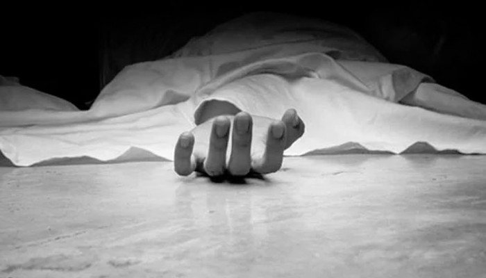 ফেল করায় ‘ক্ষমা করে দিও’ লিখে শিক্ষার্থীর আত্মহনন