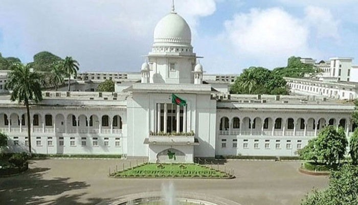 এস আলম গ্রুপের সব স্থাবর সম্পদের তালিকা দাখিলের নির্দেশ
